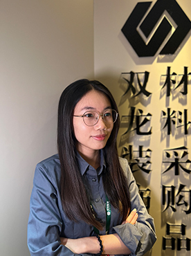 專家設(shè)計師